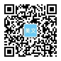 18luck手机官网,新利18luck国际娱乐城
